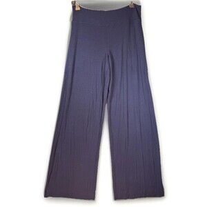 Athleta “Well Rested” Wide Leg Sleep Pants – XS – Super Soft & Comfy!